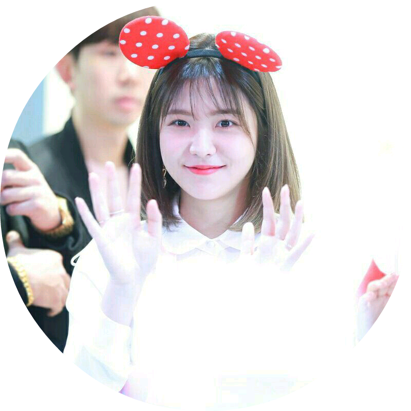 예리 ( 예림 ) image