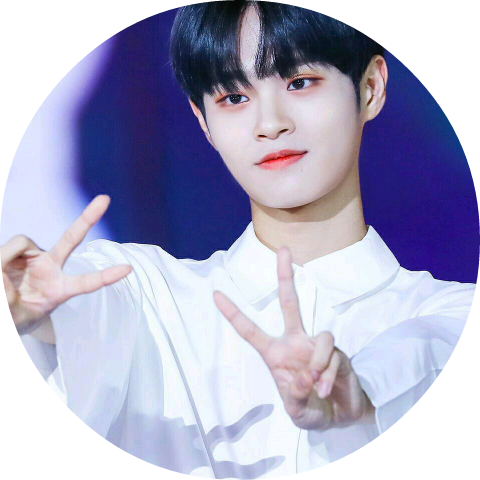 대휘 image