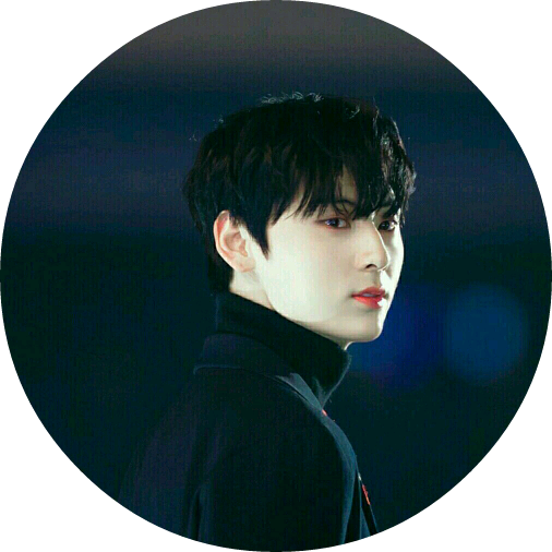 민현 image