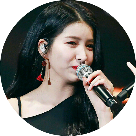 소원 ( 소정 ) image