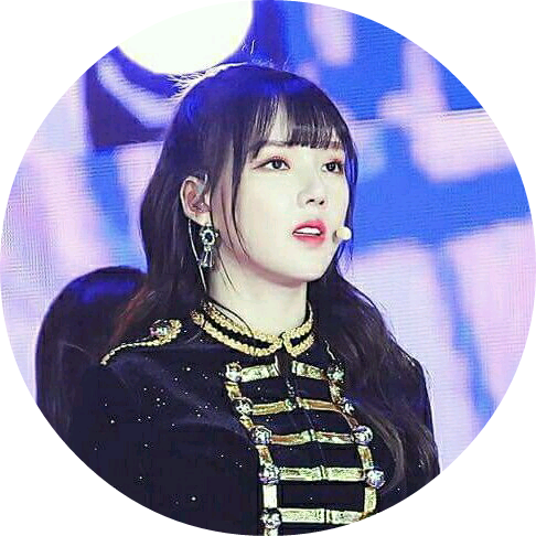 예린 ( 예린 ) image