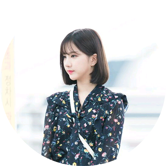 은하 ( 은비 ) image