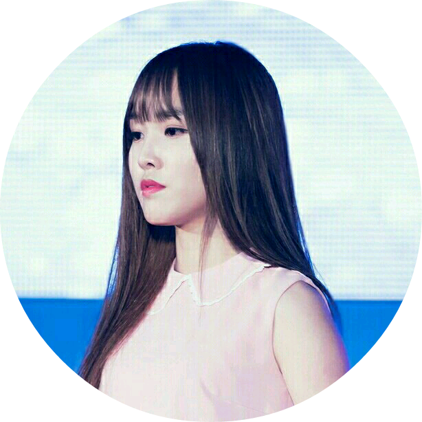 유주 ( 유나 ) image