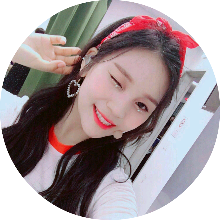 김예원 image
