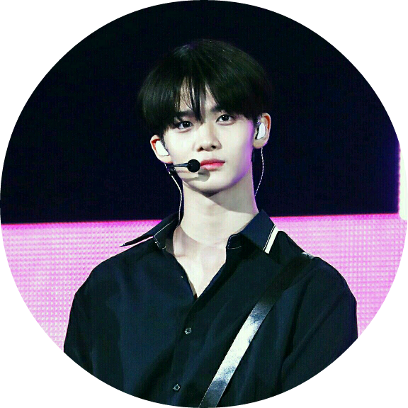 배진영 image