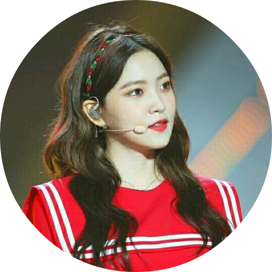 집사 ( 김예림 ) image