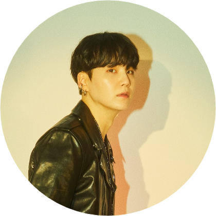 민윤기 image