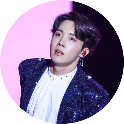 정호석 image
