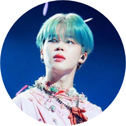박지민 image