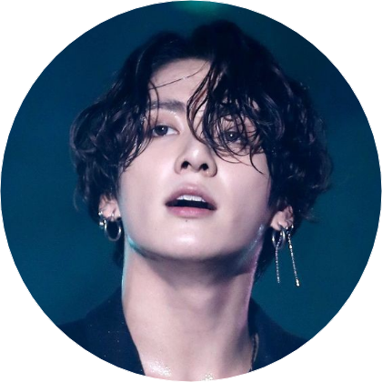 전정국 image