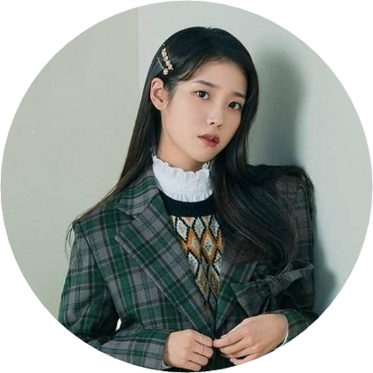 전예빈 image