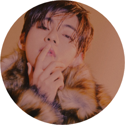 김태형 image