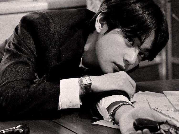 너의 색채 thumbnail