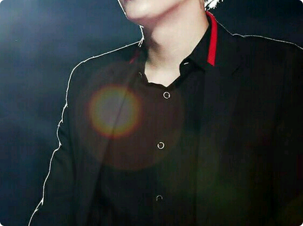 整整两年的单恋 thumbnail