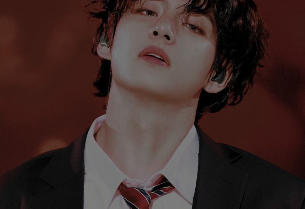 꼬맹인, 여기 있으면 안돼 thumbnail