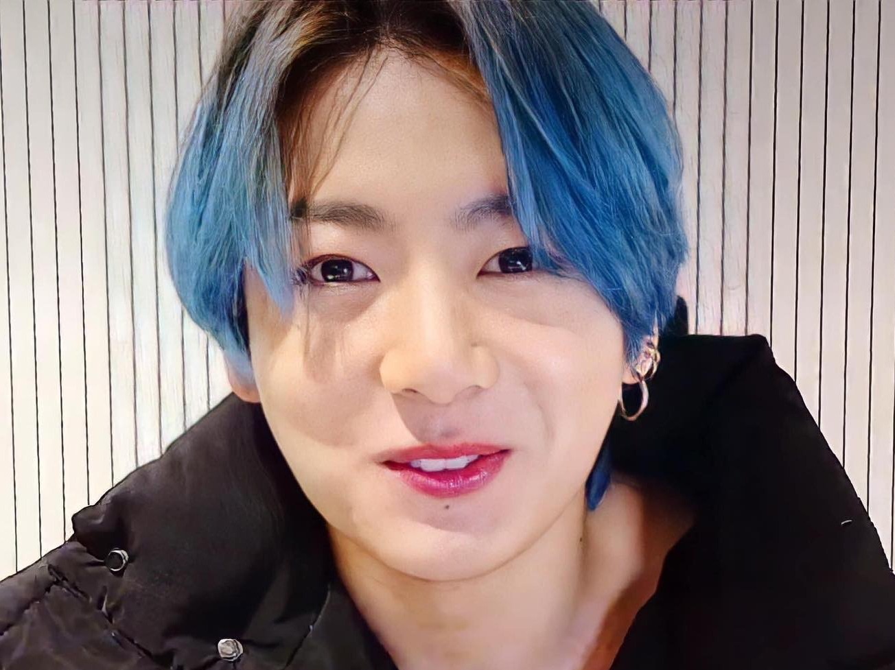 정국에게 투표하세요 thumbnail