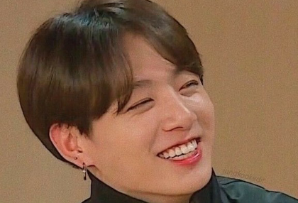 전남친을 다시 한 번 만난 순간 thumbnail