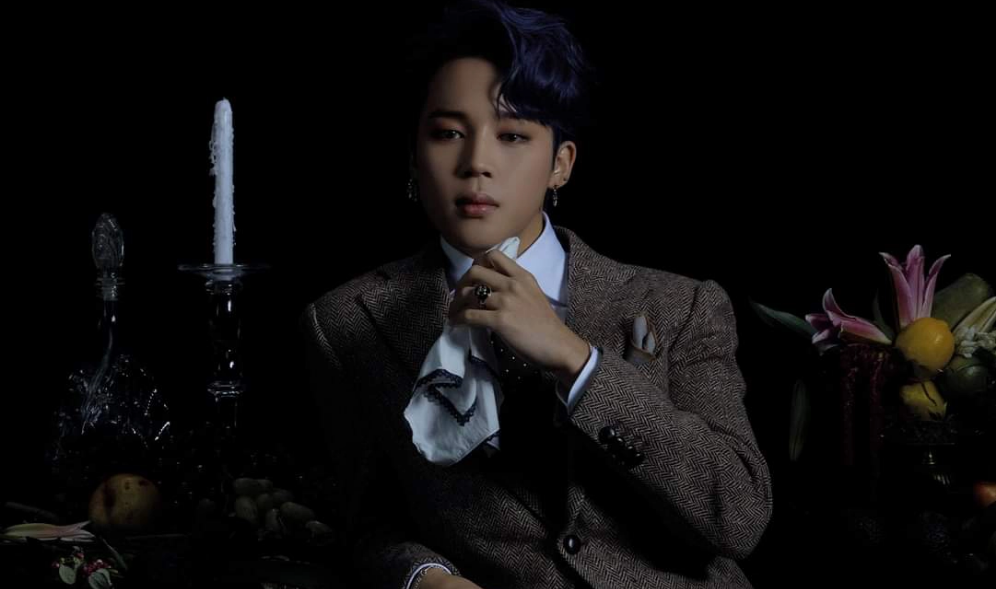 Inevitabilità tra le coincidenze thumbnail