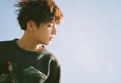 책속 엑스트라 thumbnail