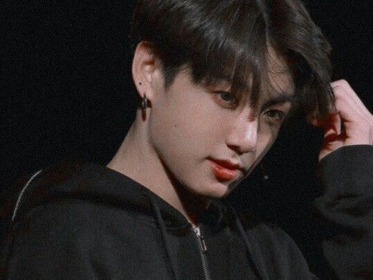 싱글대디 전정국과 육아하기 thumbnail