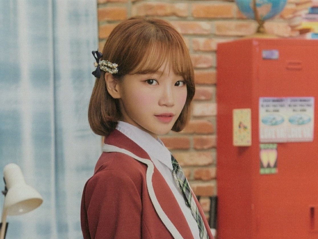 김영원 image