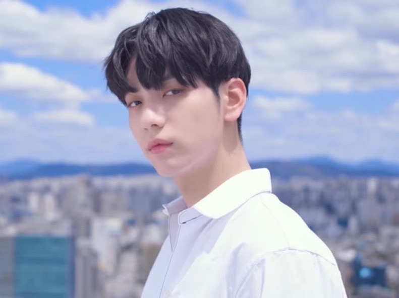 From each other's daily lives to each other's daily lives thumbnail