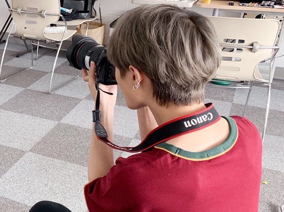 Are we fate or destiny? thumbnail