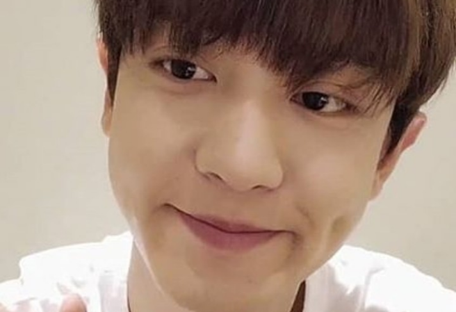 유일한 L형 행성 "EXO PLANet" thumbnail