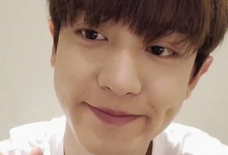 유일한 L형 행성 "EXO PLANet" thumbnail