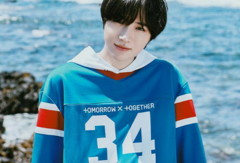 맑음소년 thumbnail