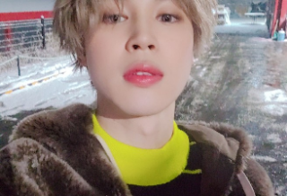 영원히 지민 thumbnail