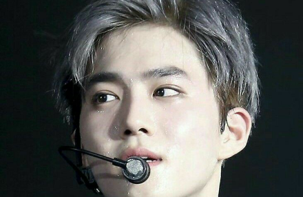 엑솔이 나를 추가해줘 thumbnail