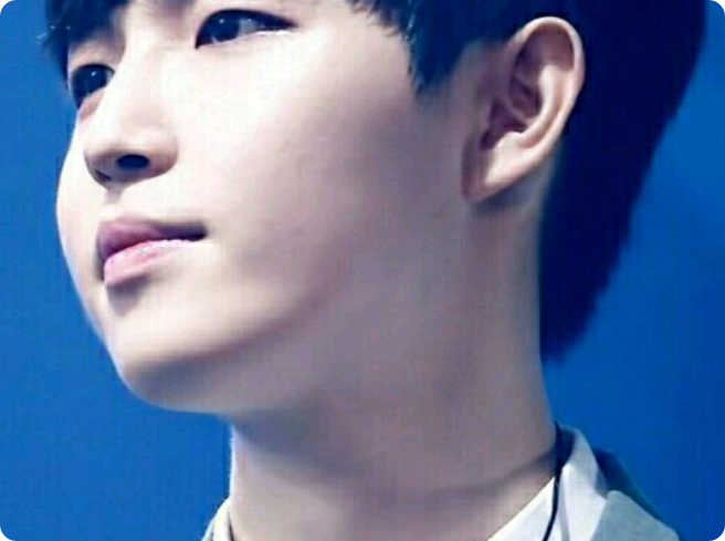 生产入门101 thumbnail