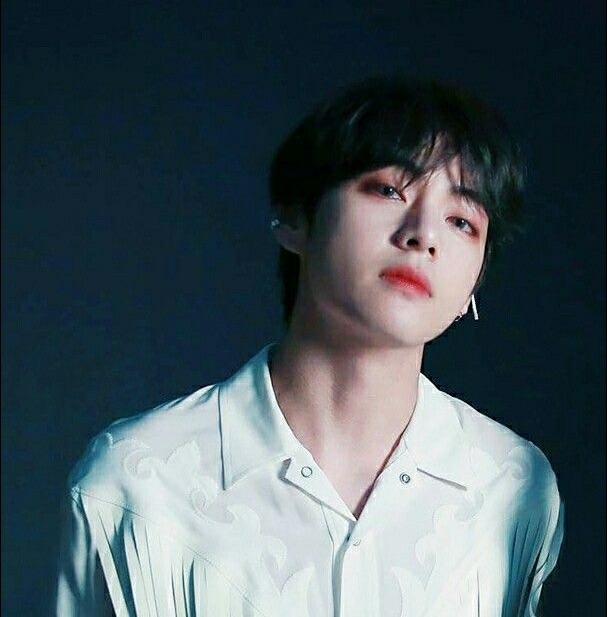 김태형 image