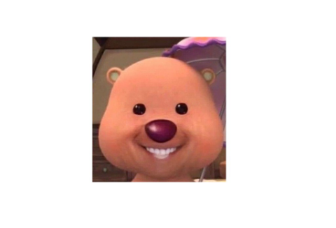 Studio di copertina thumbnail