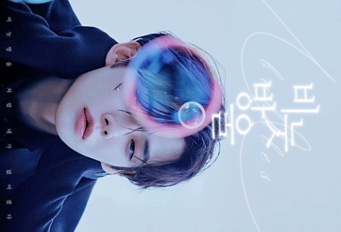 Esercitati con la copertina thumbnail