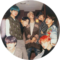 방탄소년단 image