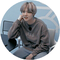 하래미작가 image