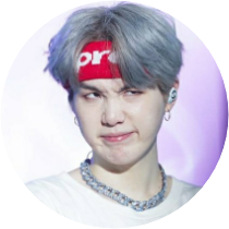 집사아미작가 image