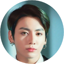 전정국(천계) image