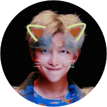 버터여우작가 image