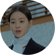 진선미(전직 삼장) image