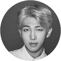 김남준(손오공) image