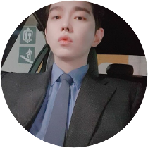 윤균상(대마왕) image