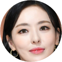 대학생 구하리 image