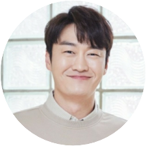 하리의결혼상대 image