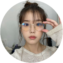 아비서(개) image