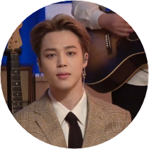 박지민(봉황) image