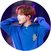 언대드 호석 image