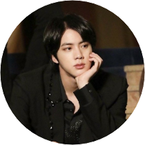 바실리스크 석진 image